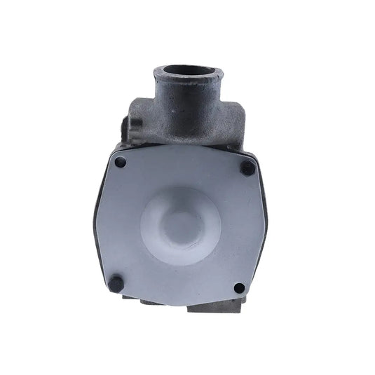 Engine Water Pump 2W8001 2W-8001 for Caterpillar Tractor CAT D4 D5 D6 D7 65B 65D - Engine Parts > Cooling System > Engine Water Pump from  My Store