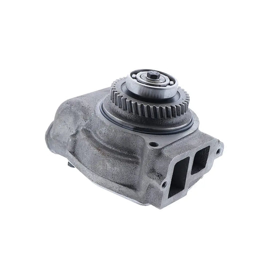 Engine Water Pump 2W8001 2W-8001 for Caterpillar Tractor CAT D4 D5 D6 D7 65B 65D - Engine Parts > Cooling System > Engine Water Pump from  My Store
