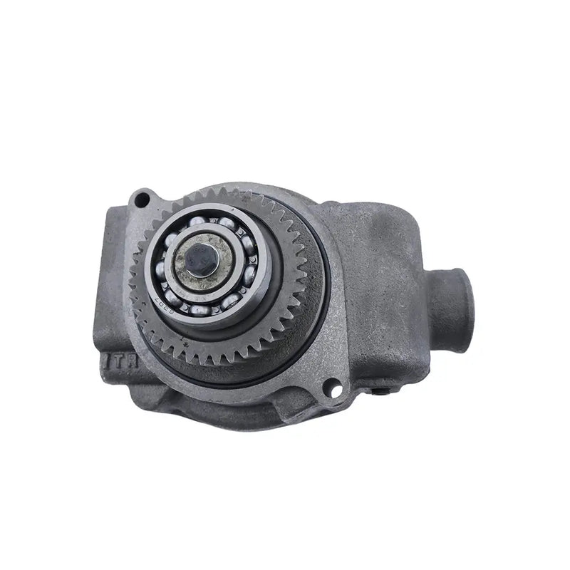 Afbeelding laden in Galerijviewer, Engine Water Pump 2W8001 2W-8001 for Caterpillar Tractor CAT D4 D5 D6 D7 65B 65D - Engine Parts &gt; Cooling System &gt; Engine Water Pump from  My Store

