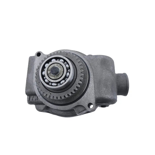 Engine Water Pump 2W8001 2W-8001 for Caterpillar Tractor CAT D4 D5 D6 D7 65B 65D - Engine Parts > Cooling System > Engine Water Pump from  My Store