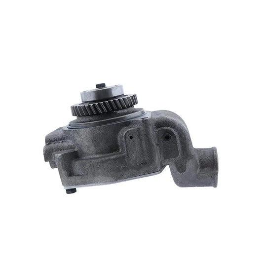 Engine Water Pump 2W8001 2W-8001 for Caterpillar Tractor CAT D4 D5 D6 D7 65B 65D - Engine Parts > Cooling System > Engine Water Pump from  My Store