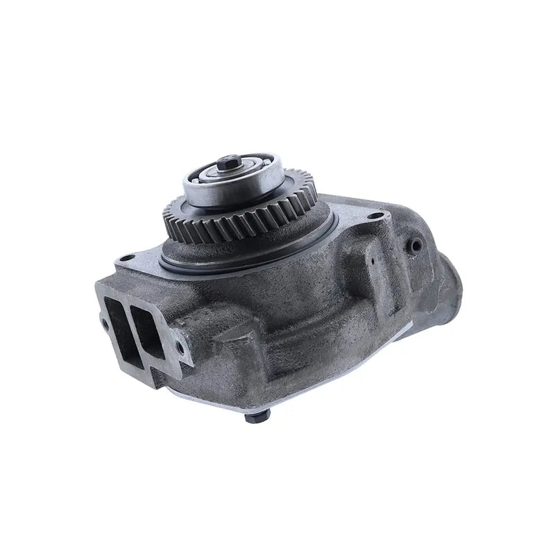 Afbeelding laden in Galerijviewer, Engine Water Pump 2W8001 2W-8001 for Caterpillar Tractor CAT D4 D5 D6 D7 65B 65D - Engine Parts &gt; Cooling System &gt; Engine Water Pump from  My Store
