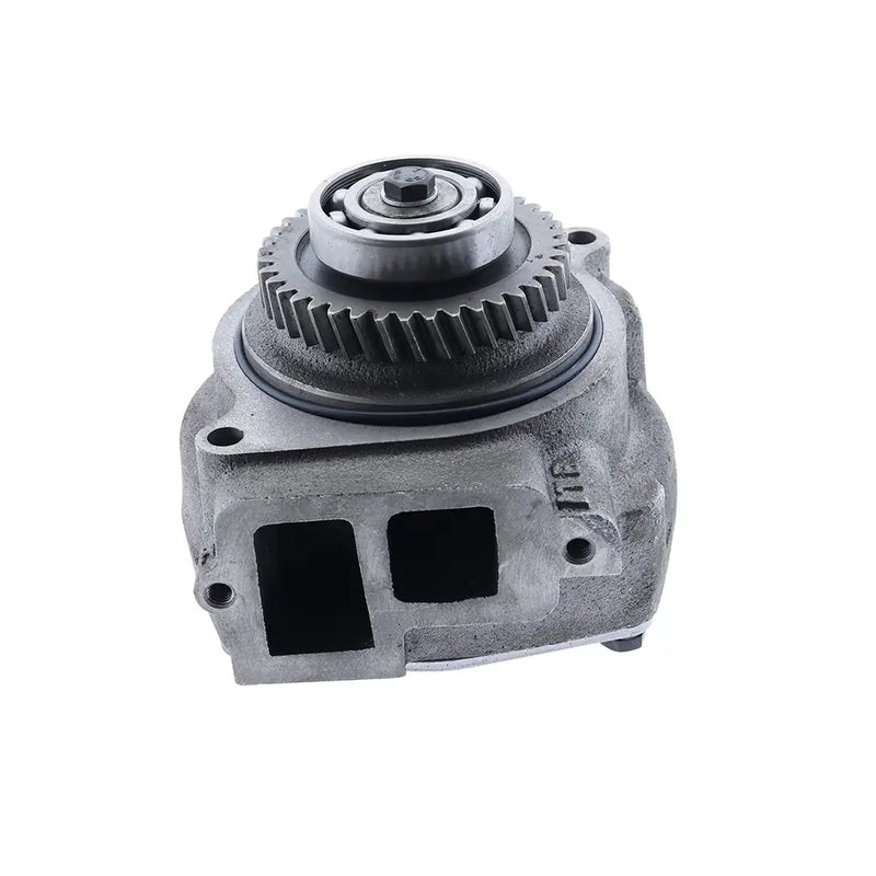 Afbeelding laden in Galerijviewer, Engine Water Pump 2W8001 2W-8001 for Caterpillar Tractor CAT D4 D5 D6 D7 65B 65D - Engine Parts &gt; Cooling System &gt; Engine Water Pump from  My Store
