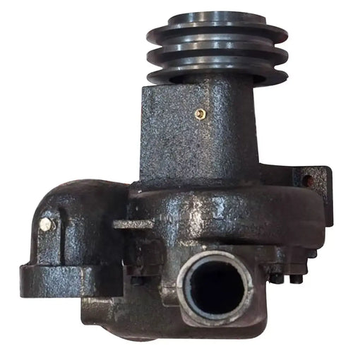 Engine Water Pump 3011723 3009969 AR51599 4072616 for Cummins V28 - Engine Parts > Cooling System > Engine Water Pump from MyMROmarts