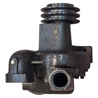 Engine Water Pump 3011723 3009969 AR51599 4072616 for Cummins V28 - Engine Parts > Cooling System > Engine Water Pump from MyMROmarts