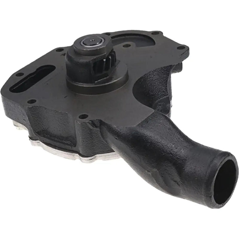 Load image into Gallery viewer, Engine Water Pump 30/130-607 for Perkins Engine Landini Tractor 7860 8860 6865 8865 - Engine Parts &gt; Cooling System &gt; Engine Water Pump from  My Store
