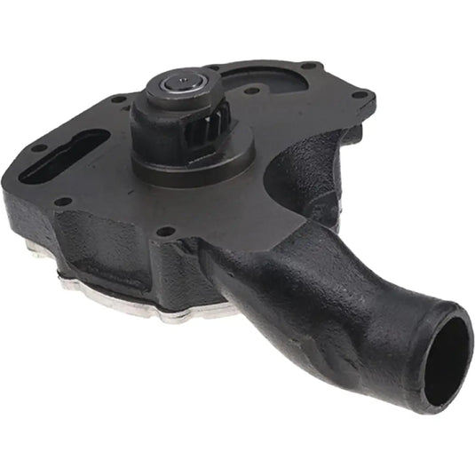 Engine Water Pump 30/130-607 for Perkins Engine Landini Tractor 7860 8860 6865 8865 - Engine Parts > Cooling System > Engine Water Pump from  My Store
