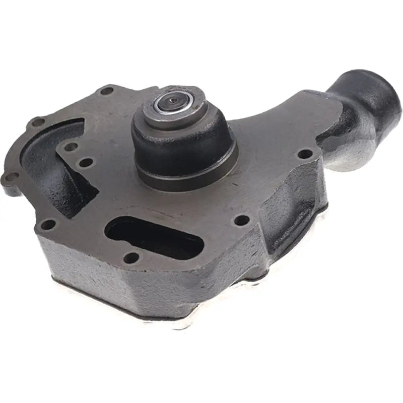 Load image into Gallery viewer, Engine Water Pump 30/130-607 for Perkins Engine Landini Tractor 7860 8860 6865 8865 - Engine Parts &gt; Cooling System &gt; Engine Water Pump from  My Store
