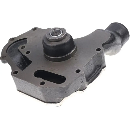 Engine Water Pump 30/130-607 for Perkins Engine Landini Tractor 7860 8860 6865 8865 - Engine Parts > Cooling System > Engine Water Pump from  My Store