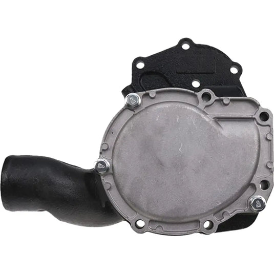 Engine Water Pump 30/130-607 for Perkins Engine Landini Tractor 7860 8860 6865 8865 - Engine Parts > Cooling System > Engine Water Pump from  My Store