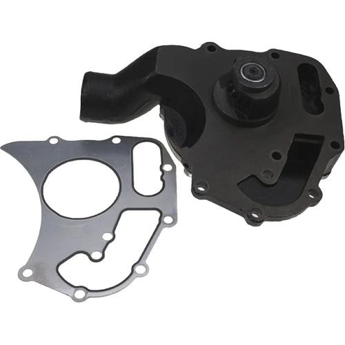 Engine Water Pump 30/130-607 for Perkins Engine Landini Tractor 7860 8860 6865 8865 - Engine Parts > Cooling System > Engine Water Pump from  My Store