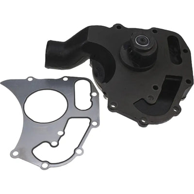 Engine Water Pump 30/130-607 for Perkins Engine Landini Tractor 7860 8860 6865 8865 - Engine Parts > Cooling System > Engine Water Pump from  My Store