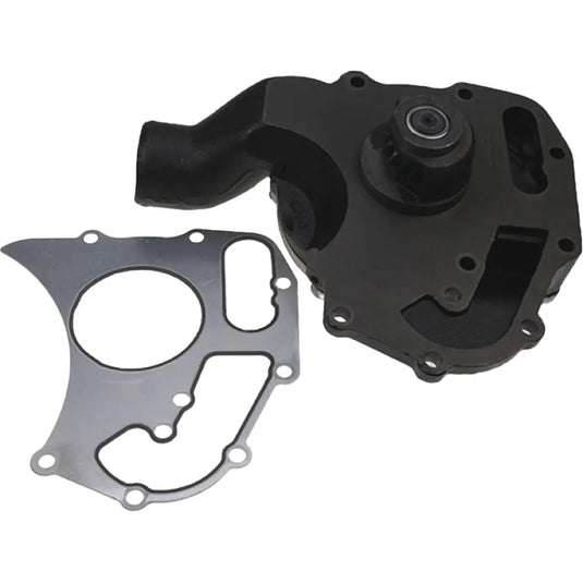 Engine Water Pump 30/130-607 for Perkins Engine Landini Tractor 7860 8860 6865 8865 - Engine Parts > Cooling System > Engine Water Pump from  My Store