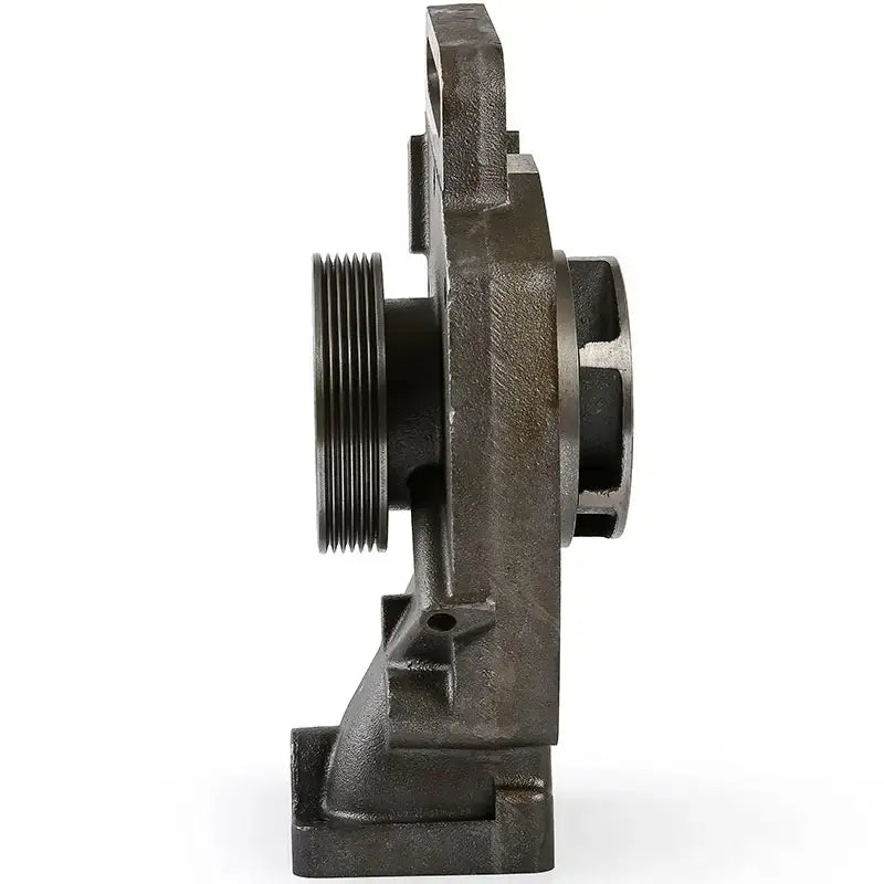 Load image into Gallery viewer, Engine Water Pump 3027174 3022474 for Cummins Engine AW2001 AW2060 FP-1563 - Engine Parts &gt; Cooling System &gt; Engine Water Pump from MyMROmarts
