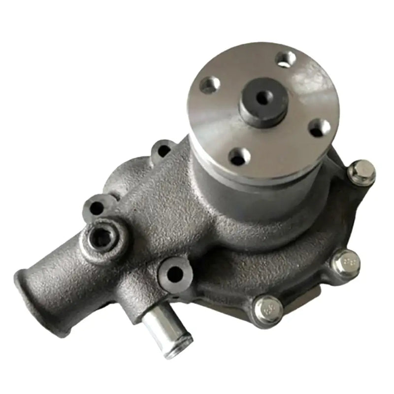 Load image into Gallery viewer, Engine Water Pump 303-6279 3036279 for Caterpillar Wheel Loader 906 906H 907H Engine CAT 3044C - Engine Parts &gt; Cooling System &gt; Engine Water Pump from MyMROmarts
