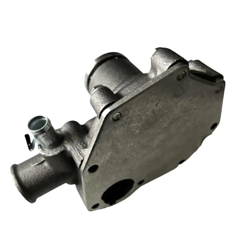 Load image into Gallery viewer, Engine Water Pump 303-6279 3036279 for Caterpillar Wheel Loader 906 906H 907H Engine CAT 3044C - Engine Parts &gt; Cooling System &gt; Engine Water Pump from MyMROmarts
