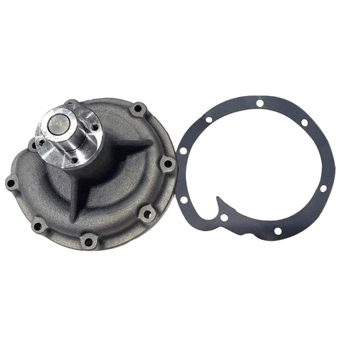 Engine Water Pump 3136053R91 3132739R93 for Case IH 385 395 464 574 584 695 784 3220 4210 - Engine Parts > Cooling System > Engine Water Pump from MyMROmarts