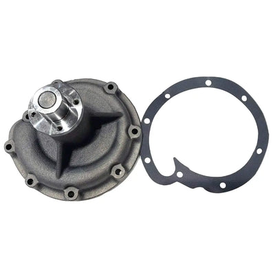 Engine Water Pump 3136053R91 3132739R93 for Case IH 385 395 464 574 584 695 784 3220 4210 - Engine Parts > Cooling System > Engine Water Pump from MyMROmarts