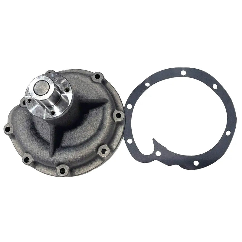 Load image into Gallery viewer, Engine Water Pump 3136053R91 3132739R93 for Case IH 385 395 464 574 584 695 784 3220 4210 - Engine Parts &gt; Cooling System &gt; Engine Water Pump from MyMROmarts
