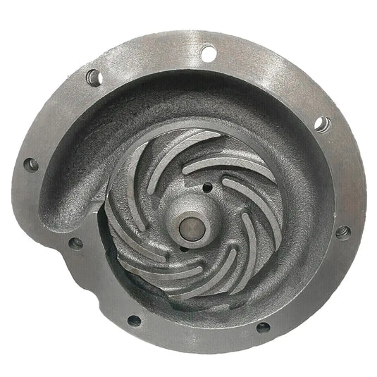 Engine Water Pump 3136053R91 3132739R93 for Case IH 385 395 464 574 584 695 784 3220 4210 - Engine Parts > Cooling System > Engine Water Pump from MyMROmarts