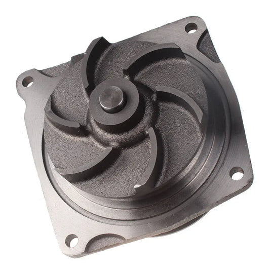 Engine Water Pump 320/04542 fit for JCB 3CX 4CX - Engine Parts > Cooling System > Engine Water Pump from  My Store
