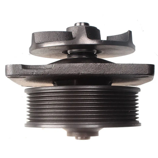 Engine Water Pump 320/04542 fit for JCB 3CX 4CX - Engine Parts > Cooling System > Engine Water Pump from  My Store