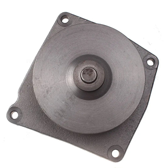 Engine Water Pump 320/04542 fit for JCB 3CX 4CX - Engine Parts > Cooling System > Engine Water Pump from  My Store