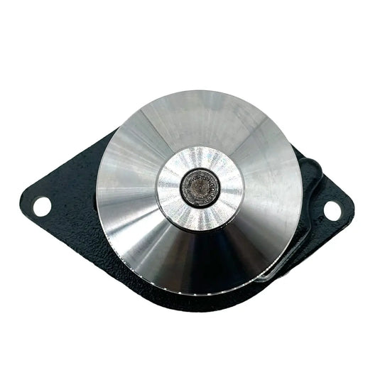 Engine Water Pump 3286277 for Cummins 4BT 6BT in Case IH New Holland - Engine Parts > Cooling System > Engine Water Pump from  My Store