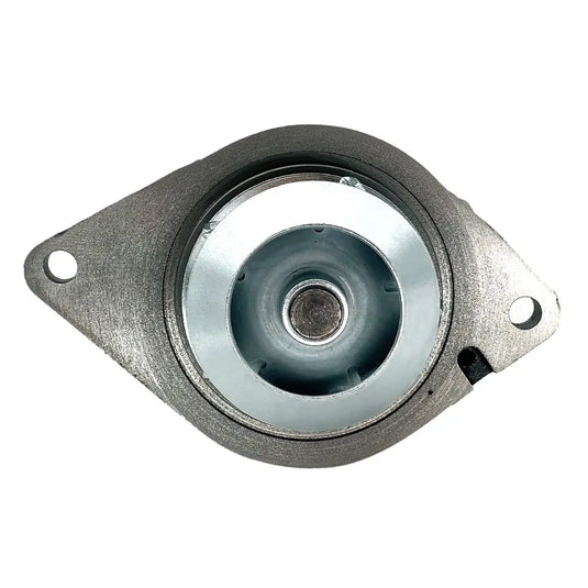 Engine Water Pump 3286277 for Cummins 4BT 6BT in Case IH New Holland - Engine Parts > Cooling System > Engine Water Pump from  My Store