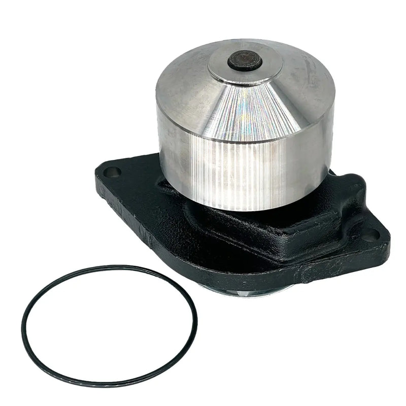 Load image into Gallery viewer, Engine Water Pump 3286277 for Cummins 4BT 6BT in Case IH New Holland - Engine Parts &gt; Cooling System &gt; Engine Water Pump from  My Store
