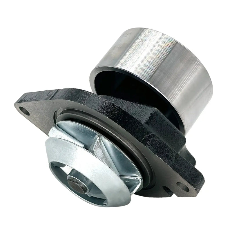 Load image into Gallery viewer, Engine Water Pump 3286277 for Cummins 4BT 6BT in Case IH New Holland - Engine Parts &gt; Cooling System &gt; Engine Water Pump from  My Store
