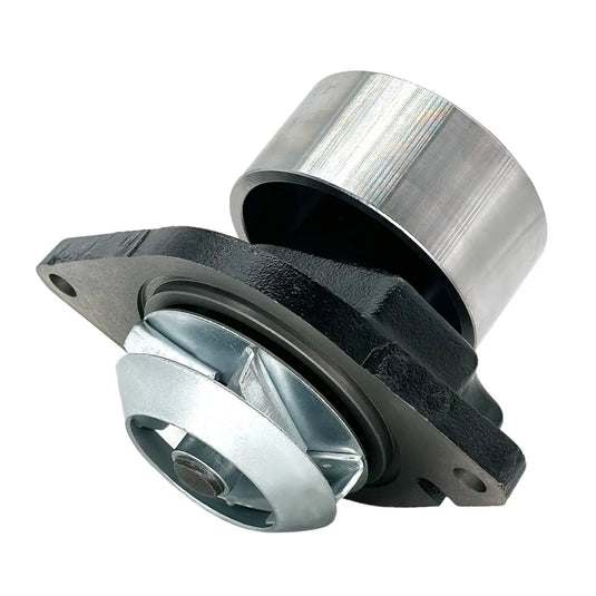 Engine Water Pump 3286277 for Cummins 4BT 6BT in Case IH New Holland - Engine Parts > Cooling System > Engine Water Pump from  My Store