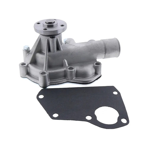Engine Water Pump 32A45-00010 32A4500010 32A45-00022 32A4500022 for Mitsubishi For Klift FD30 FD28 FD25 - Engine Parts > Cooling System > Engine Water Pump from MyMROmarts