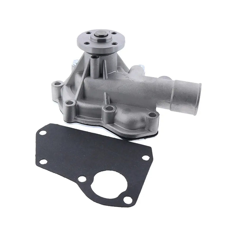 Load image into Gallery viewer, Engine Water Pump 32A45-00010 32A4500010 32A45-00022 32A4500022 for Mitsubishi For Klift FD30 FD28 FD25 - Engine Parts &gt; Cooling System &gt; Engine Water Pump from MyMROmarts
