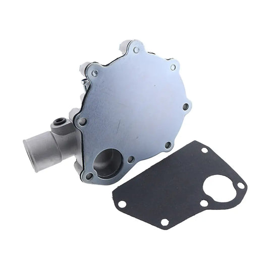 Engine Water Pump 32A45-00010 32A4500010 32A45-00022 32A4500022 for Mitsubishi For Klift FD30 FD28 FD25 - Engine Parts > Cooling System > Engine Water Pump from MyMROmarts