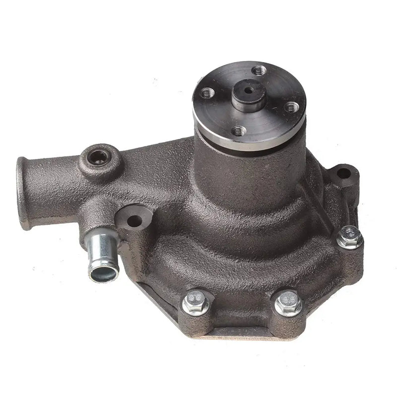 Load image into Gallery viewer, Engine Water Pump 32A45-00040 32A4500040 for Mitsubishi Engine S4S - Engine Parts &gt; Cooling System &gt; Engine Water Pump from MyMROmarts
