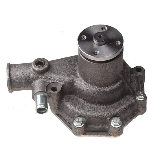 Engine Water Pump 32A45-00040 32A4500040 for Mitsubishi Engine S4S - Engine Parts > Cooling System > Engine Water Pump from MyMROmarts