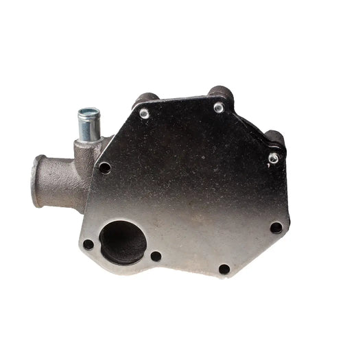 Engine Water Pump 32A45-00040 32A4500040 for Mitsubishi Engine S4S - Engine Parts > Cooling System > Engine Water Pump from MyMROmarts