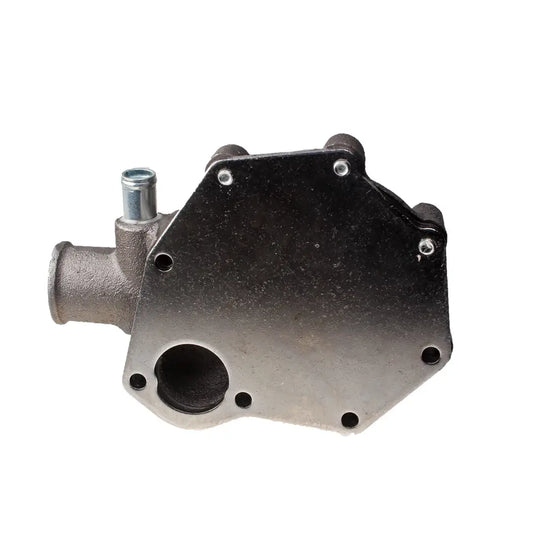 Engine Water Pump 32A45-00040 32A4500040 for Mitsubishi Engine S4S - Engine Parts > Cooling System > Engine Water Pump from MyMROmarts