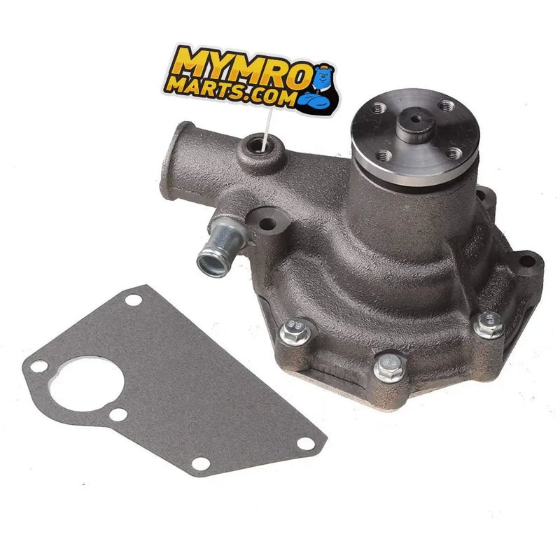 Load image into Gallery viewer, Engine Water Pump 32A45-00040 32A4500040 for Mitsubishi Engine S4S - Engine Parts &gt; Cooling System &gt; Engine Water Pump from MyMROmarts
