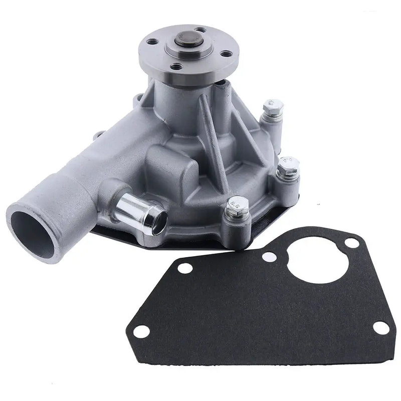 Load image into Gallery viewer, Engine Water Pump 32A45-10010 for Mitsubishi S4S SDMO T44K Engine - Engine Parts &gt; Cooling System &gt; Engine Water Pump from  My Store

