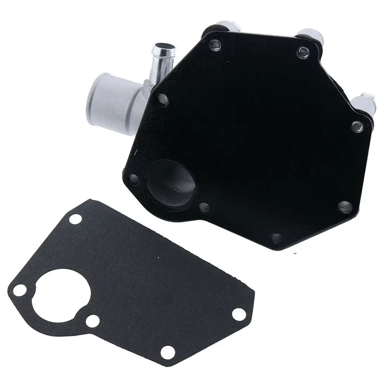 Load image into Gallery viewer, Engine Water Pump 32A45-10010 for Mitsubishi S4S SDMO T44K Engine - Engine Parts &gt; Cooling System &gt; Engine Water Pump from  My Store
