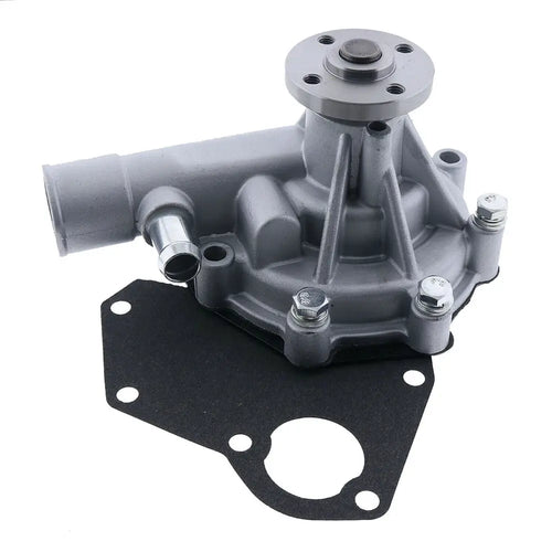 Engine Water Pump 32A45-10010 for Mitsubishi S4S SDMO T44K Engine - Engine Parts > Cooling System > Engine Water Pump from  My Store