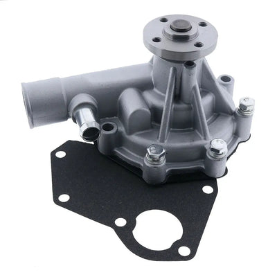 Engine Water Pump 32A45-10010 for Mitsubishi S4S SDMO T44K Engine - Engine Parts > Cooling System > Engine Water Pump from  My Store