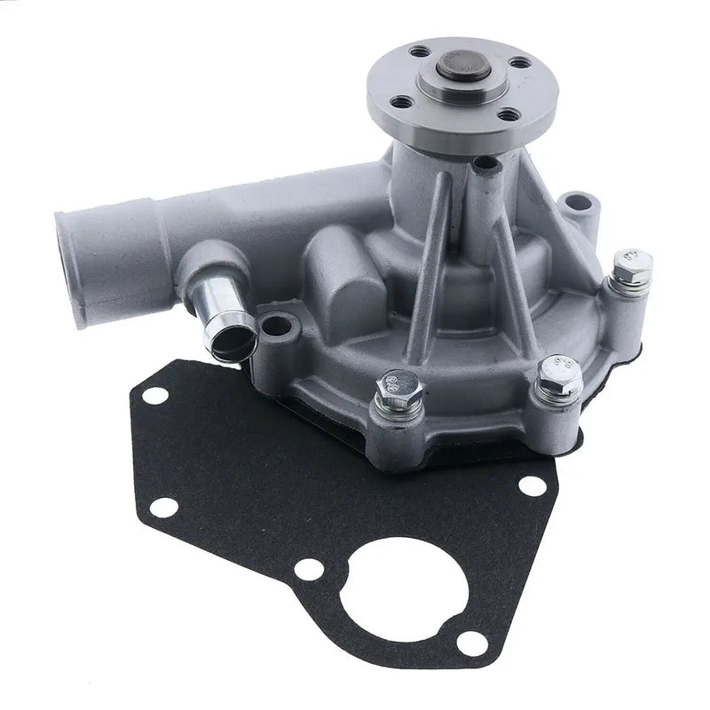 Load image into Gallery viewer, Engine Water Pump 32A45-10010 for Mitsubishi S4S SDMO T44K Engine - Engine Parts &gt; Cooling System &gt; Engine Water Pump from  My Store
