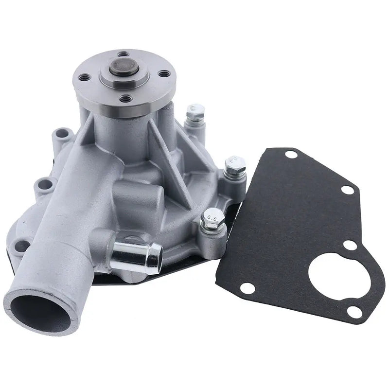 Load image into Gallery viewer, Engine Water Pump 32A45-10010 for Mitsubishi S4S SDMO T44K Engine - Engine Parts &gt; Cooling System &gt; Engine Water Pump from  My Store
