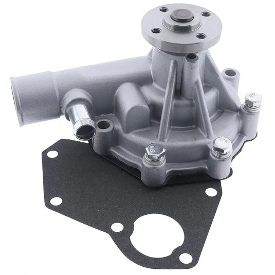 Engine Water Pump 32A45-10030 for Mitsubishi Engine S4S Forklift FD20 FD25 FD30 - Engine Parts > Cooling System > Engine Water Pump from  My Store