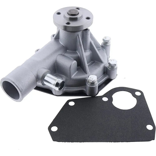 Engine Water Pump 32A45-10030 for Mitsubishi Engine S4S Forklift FD20 FD25 FD30 - Engine Parts > Cooling System > Engine Water Pump from  My Store