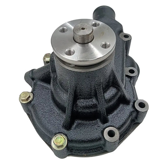 Engine Water Pump 32B45-05020 for Mitsubishi Forklit S4S S6S S6S-DT S6S-31TFL - Engine Parts > Cooling System > Engine Water Pump from  My Store