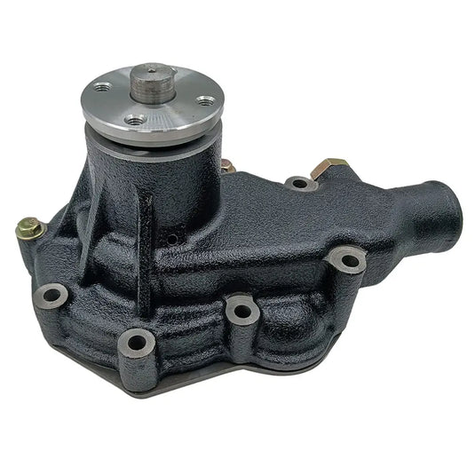 Engine Water Pump 32B45-05020 for Mitsubishi Forklit S4S S6S S6S-DT S6S-31TFL - Engine Parts > Cooling System > Engine Water Pump from  My Store